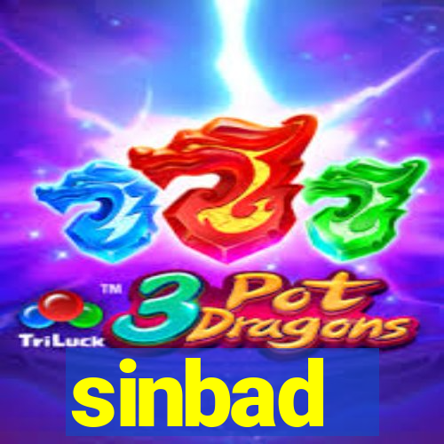 sinbad - a lenda dos sete mares filme completo dublado